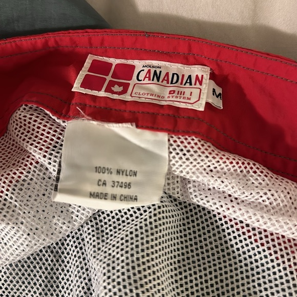 Men’s Shorts - Picture 3 of 3